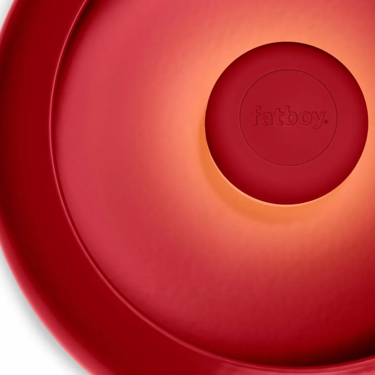 fatboy_oloha_small_applique_murale_led_rechargeable_lobby_red_4.webp Fatboy Oloha Small Applique murale LED rechargeable lobby red^ Lampes Décoratives