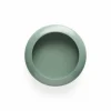 Fatboy Oloha Small applique murale LED rechargeable sage^ Lampes Décoratives