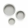 Fatboy Oloha Trio applique lot de 3 desert^ Lampes Décoratives