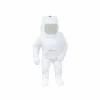 SELETTI Figurine déco LED Cosmic-Flashing Starman batterie^ Lampes Décoratives