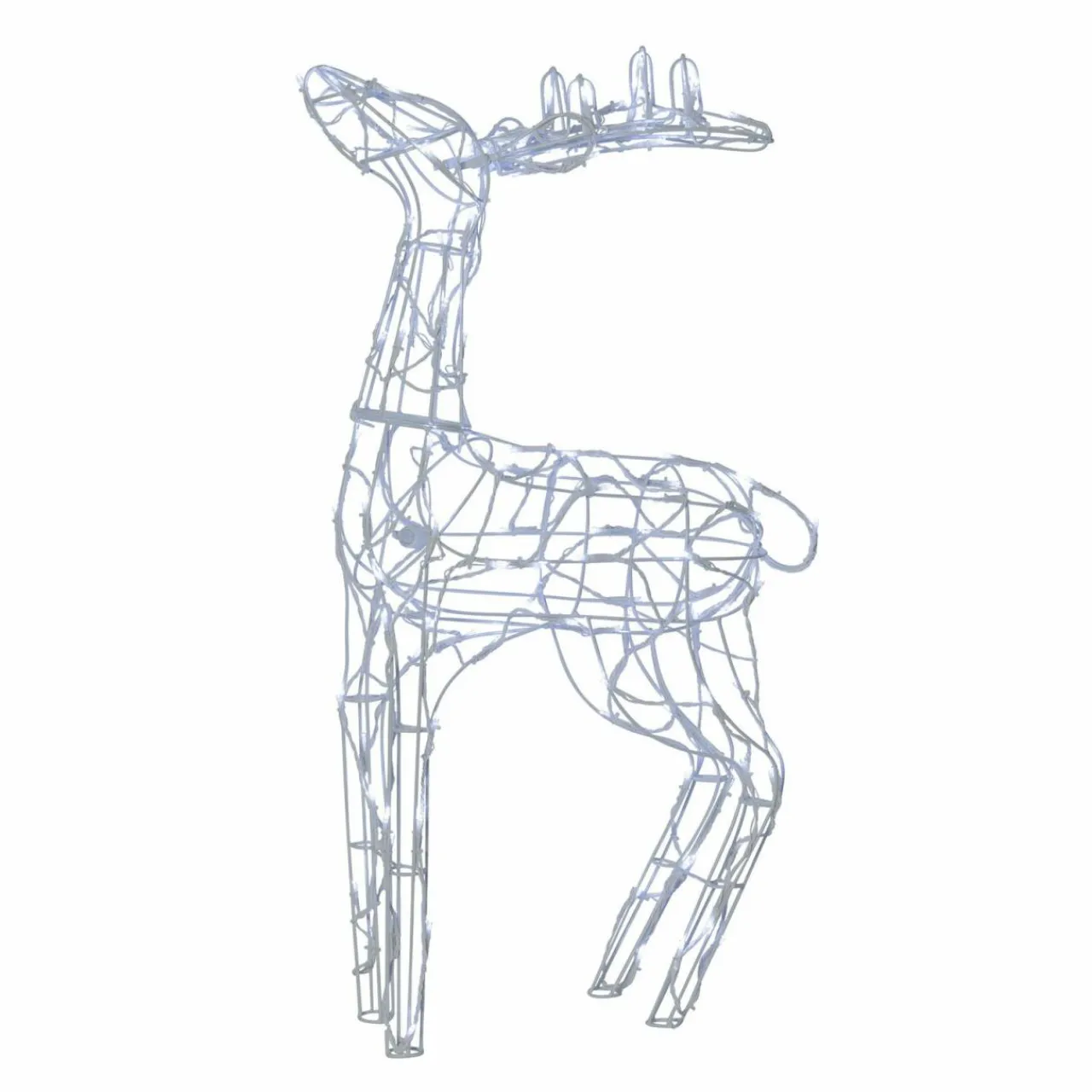 figurine_led_pegasus_hauteur_cm_1.webp STAR TRADING Figurine LED Pegasus, hauteur 94,5 cm^ Lumière De Noël