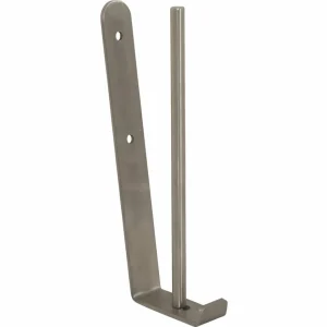 Les Jardins Fixation murale lampe solaire LED Tinka/Tecka^ Matériel Électrique