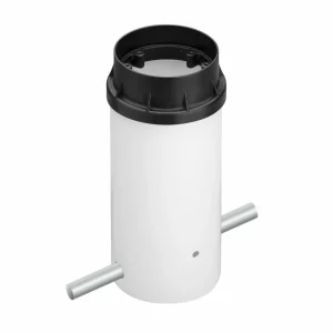 Flos Architectural FLOS boitier encastrement sol pour Walkstick^ Matériel Électrique