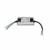 FLOS driver LED 48 V courant constant, max. 100 W, dimmable^ Ballasts