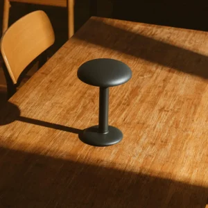 Flos Architectural FLOS Gustave lampe LED, batterie 927 anthracite^ Lampes Décoratives