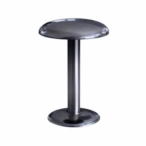 Flos Architectural FLOS Gustave lampe LED, batterie 927 bleue^ Lampes Décoratives