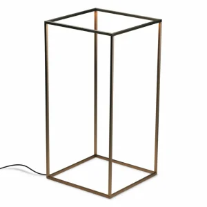 FLOS Ipnos Outdoor - lampe extérieur designer LED^ Lampes Décoratives