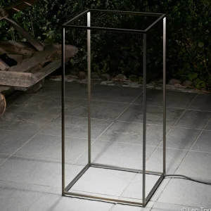 FLOS Ipnos Outdoor - lampe extérieur designer LED^ Lampes Décoratives