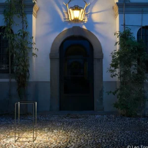 FLOS Ipnos Outdoor - lampe extérieur designer LED^ Lampes Décoratives