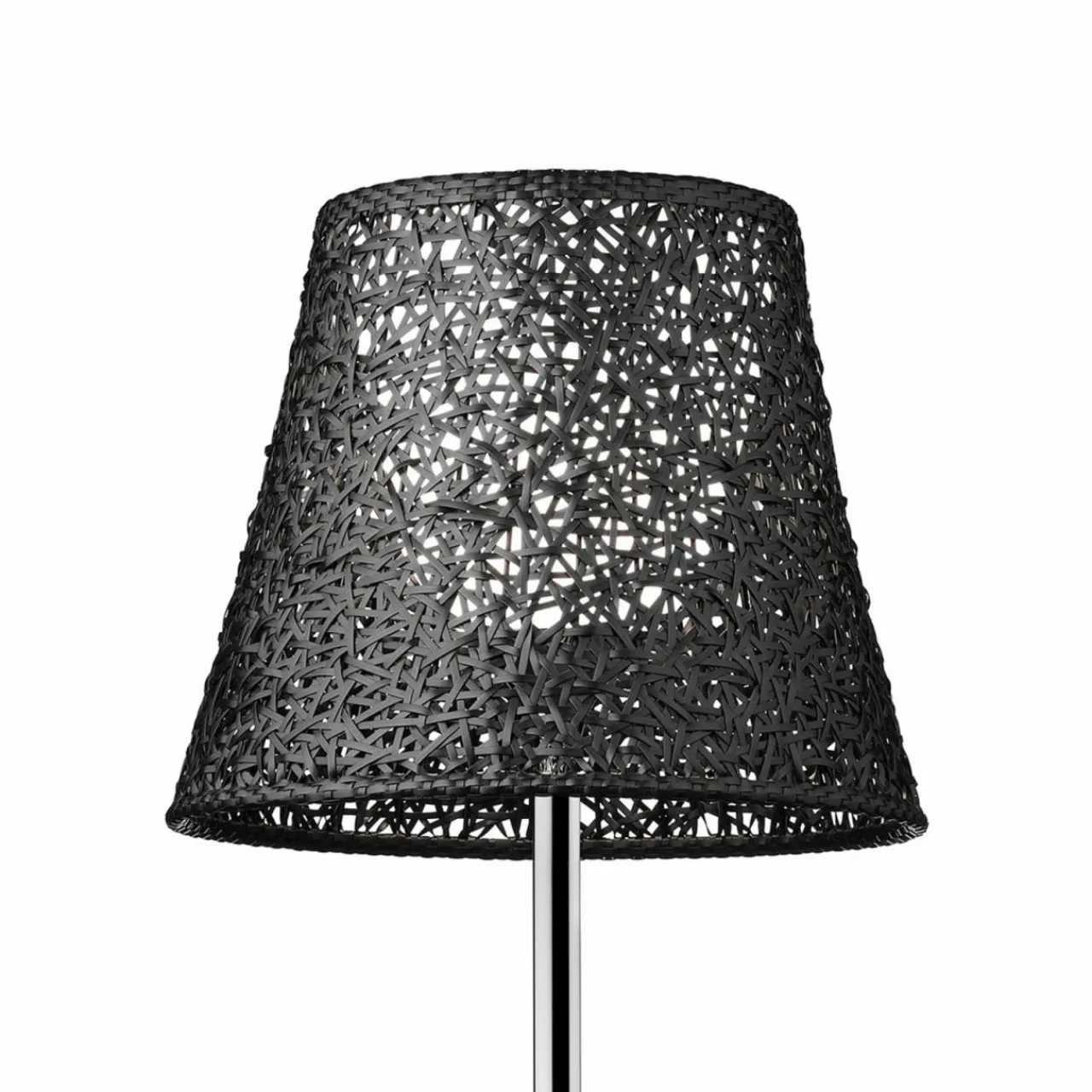 flos_ktribe_f_lampadaire_dextrieur_green_wall_0.webp Flos Architectural FLOS KTribe F3 lampadaire d’extérieur, Green Wall^ Luminaires De Terrasse