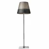 Flos Architectural FLOS KTribe F3 lampadaire d’extérieur Panama^ Luminaires De Terrasse