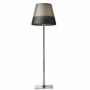 Flos Architectural FLOS KTribe F3 lampadaire d’extérieur Panama^ Luminaires De Terrasse