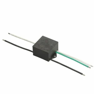 Flos Architectural FLOS parasurtenseur, IP66, 275 V AC^ Matériel Électrique
