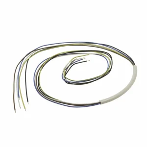 Regiolux FLVWR 1500 - câblage traversant pr rubans lumineux^ Matériel Électrique
