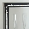 Briloner 164 fonctions lumineuses - Ruban LED RVB Mo 500 cm^ Lampes Décoratives