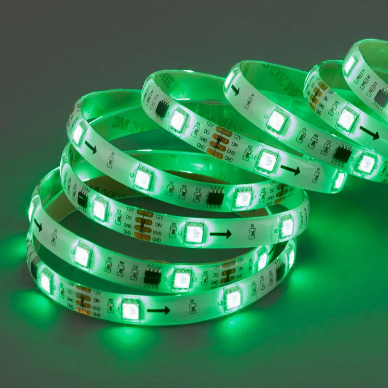 fonctions_lumineuses__ruban_led_rvb_mo_cm_1.webp Briloner 164 fonctions lumineuses - Ruban LED RVB Mo 500 cm^ Lampes Décoratives