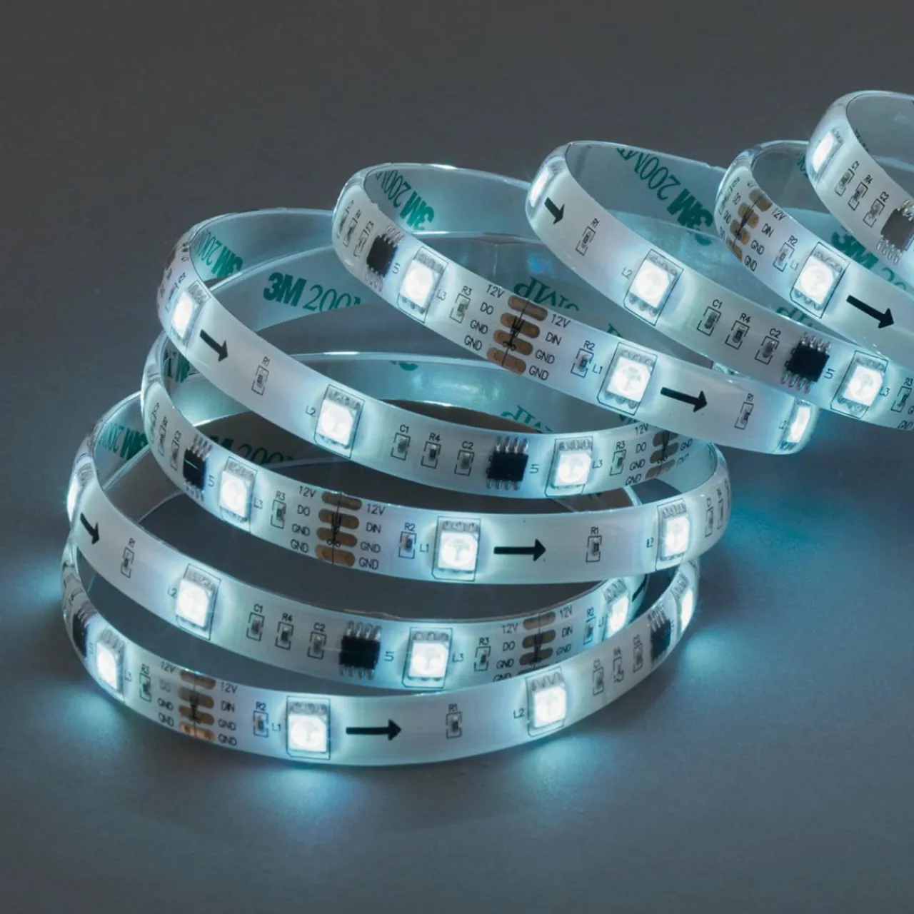 fonctions_lumineuses__ruban_led_rvb_mo_cm_2.webp Briloner 164 fonctions lumineuses - Ruban LED RVB Mo 500 cm^ Lampes Décoratives