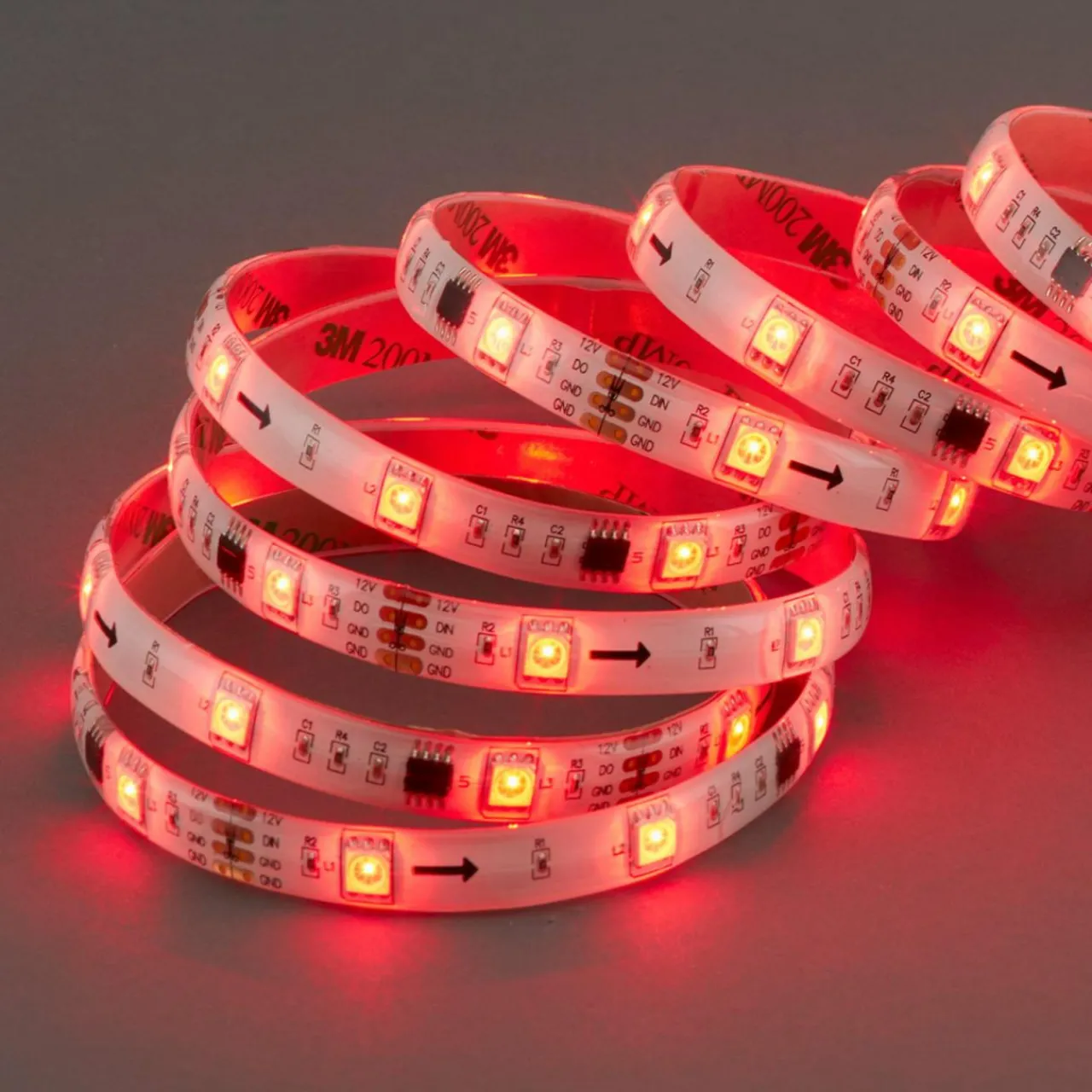fonctions_lumineuses__ruban_led_rvb_mo_cm_3.webp Briloner 164 fonctions lumineuses - Ruban LED RVB Mo 500 cm^ Lampes Décoratives