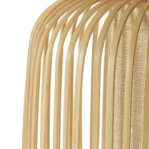 Forestier Take A Way XS lampe déco, IP66, blanche^ Lampes Décoratives