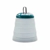 Foscarini Cri Cri lampe déco extérieur LED, verte^ Lampes Décoratives