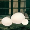 Foscarini Gregg outdoor X-large lampe décorative d'extérieur^ Lampes Décoratives