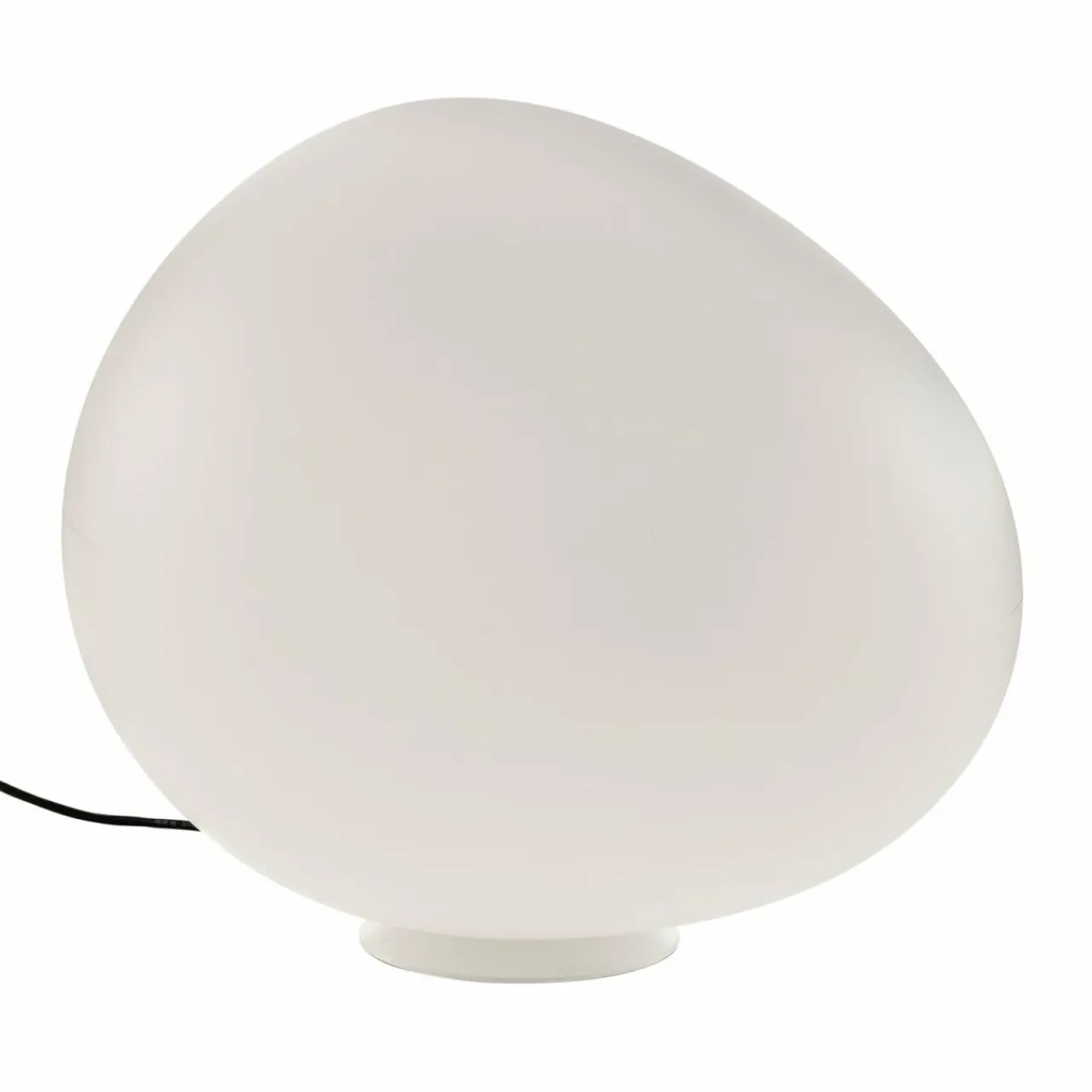 Foscarini Gregg outdoor X-large lampe décorative d'extérieur^ Lampes Décoratives