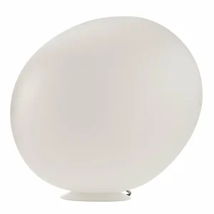 Foscarini Gregg outdoor X-large lampe décorative d'extérieur^ Lampes Décoratives