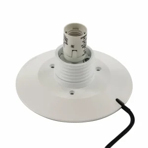Foscarini Gregg outdoor X-large lampe décorative d'extérieur^ Lampes Décoratives