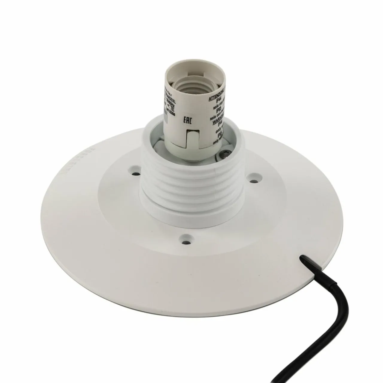 Foscarini Gregg outdoor X-large lampe décorative d'extérieur^ Lampes Décoratives