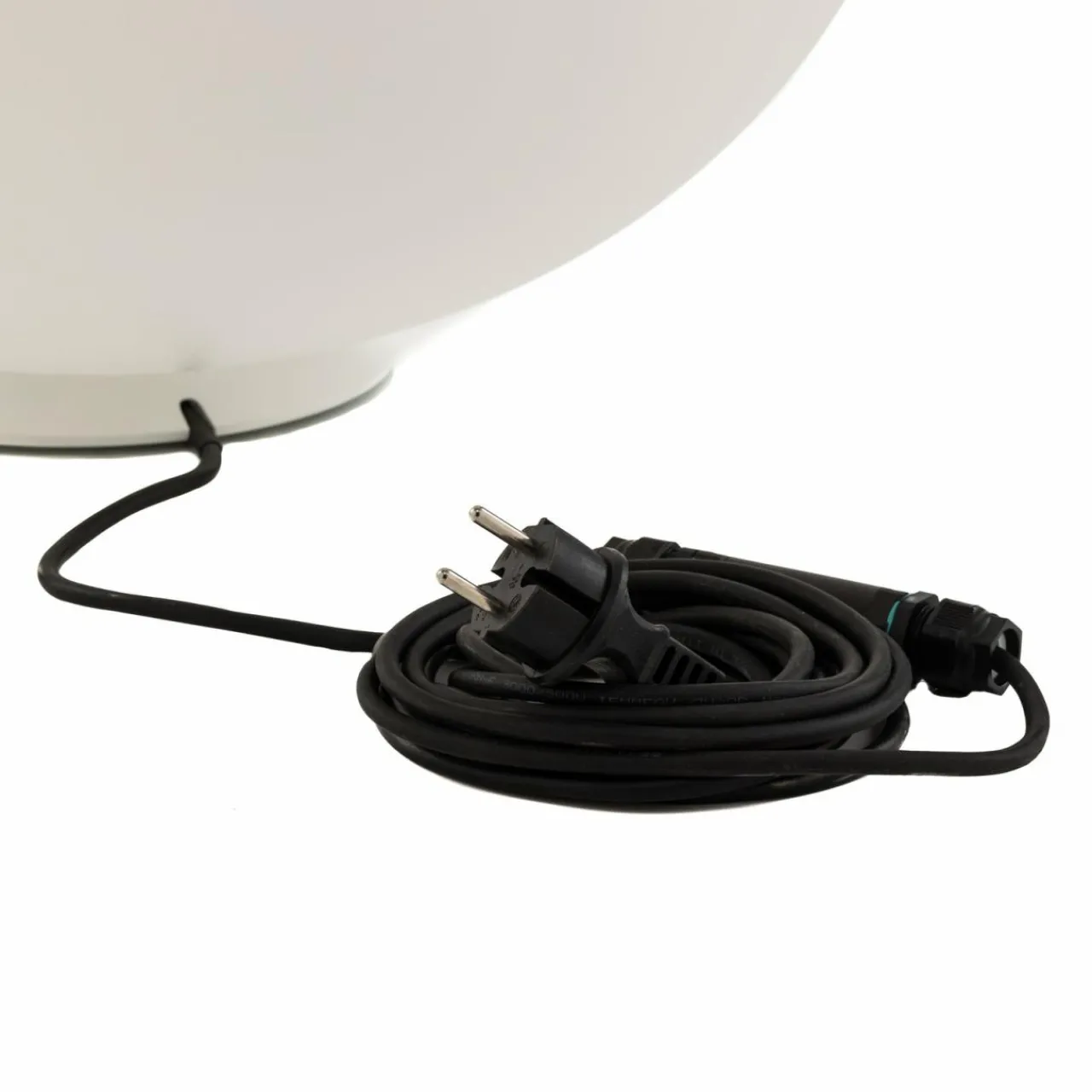 Foscarini Gregg outdoor X-large lampe décorative d'extérieur^ Lampes Décoratives