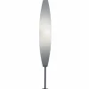 Foscarini Havana outdoor terra lampe déco à pied^ Luminaires De Terrasse