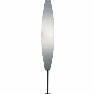 Foscarini Havana outdoor terra lampe déco à pied^ Luminaires De Terrasse