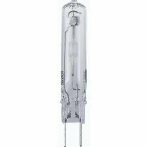 Philips G8,5 ampoule à décharge Mastercolor CDM-TC Elite^ Lampes À Décharge