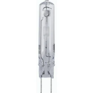 Philips G8,5 ampoule à décharge Mastercolor CDM-TC Elite^ Lampes À Décharge