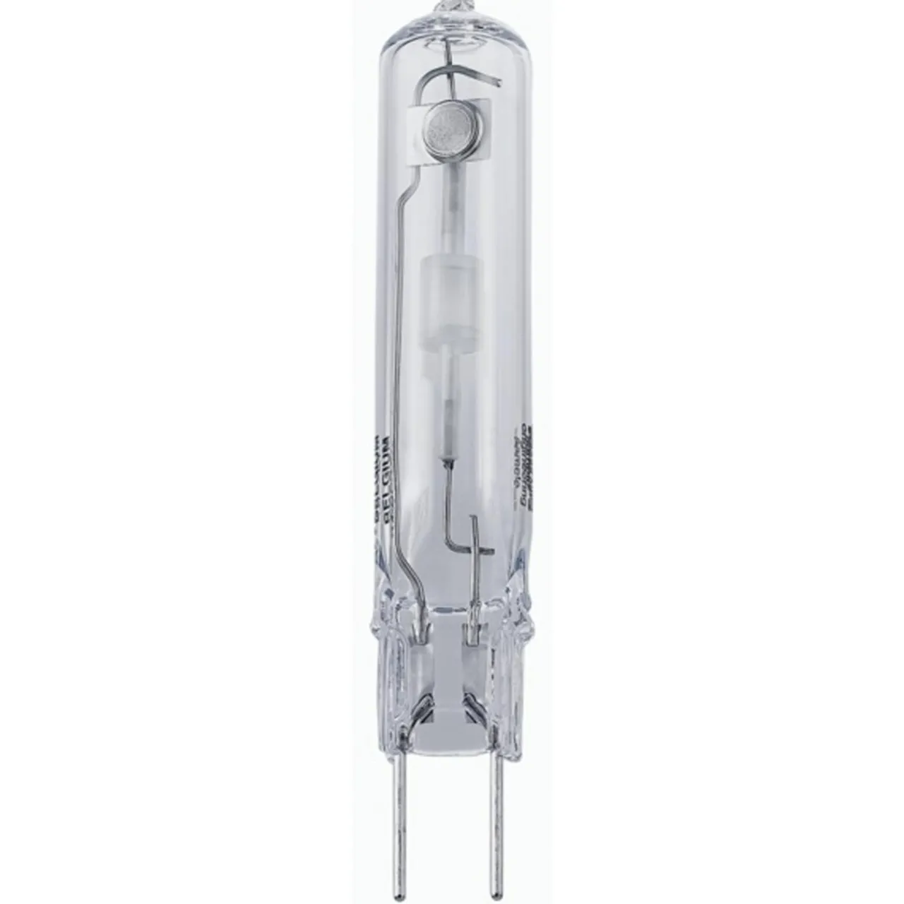 Philips G8,5 ampoule à décharge Mastercolor CDM-TC Elite^ Lampes À Décharge