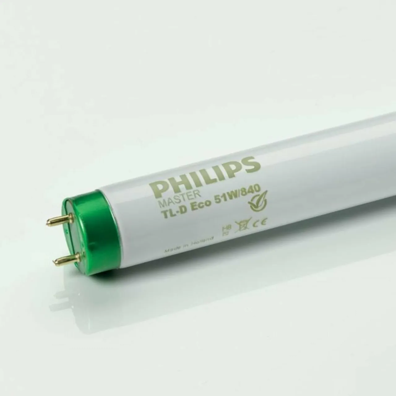 g_t_w__master_tld_eco_0-1.webp Philips G13 T8 51W 865 Master TL-D Eco^ Tubes Fluorescents
