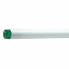 Philips G13 T8 16W 830 Master TL-D Eco^ Tubes Fluorescents