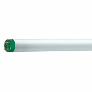 Philips G13 T8 16W 830 Master TL-D Eco^ Tubes Fluorescents