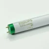 Philips G13 T8 16W 840 Master TL-D Eco^ Tubes Fluorescents