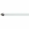 Philips G5 T5 8W 840 MASTER TL Mini Super 80^ Tubes Fluorescents