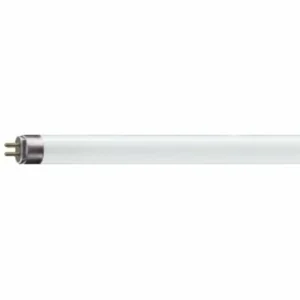 Philips G5 T5 8W 840 MASTER TL Mini Super 80^ Tubes Fluorescents