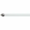 Philips G5 T5 8W 827 MASTER TL Mini Super 80^ Tubes Fluorescents