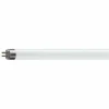 Philips G5 T5 8W 830 MASTER TL Mini Super 80^ Tubes Fluorescents