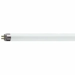 Philips G5 T5 8W 830 MASTER TL Mini Super 80^ Tubes Fluorescents