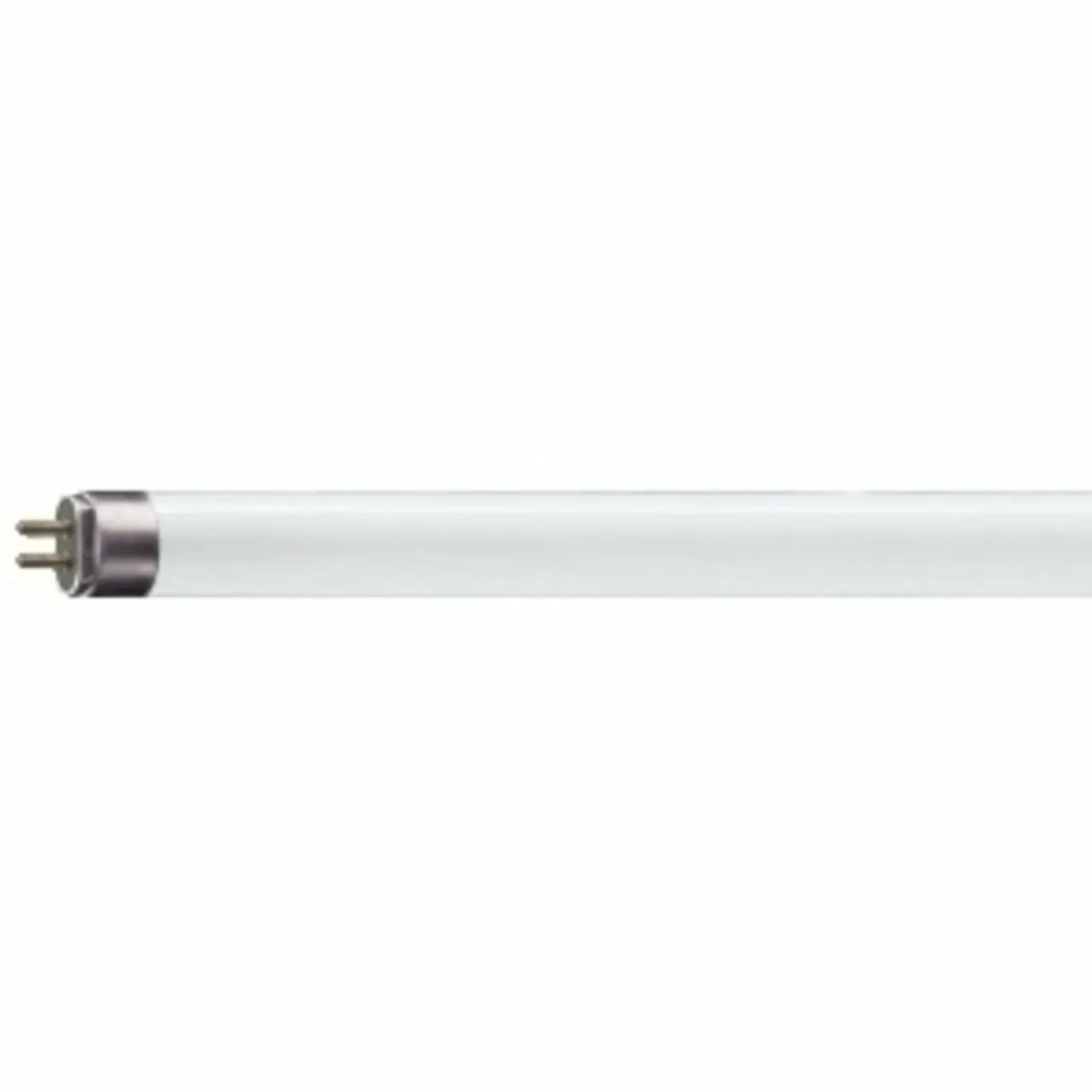 g_t_w__philips_master_tl_mini_super__0-2.webp Philips G5 T5 8W 830 MASTER TL Mini Super 80^ Tubes Fluorescents