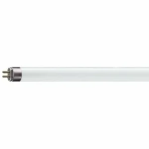 Philips G5 T5 8W 827 MASTER TL Mini Super 80^ Tubes Fluorescents
