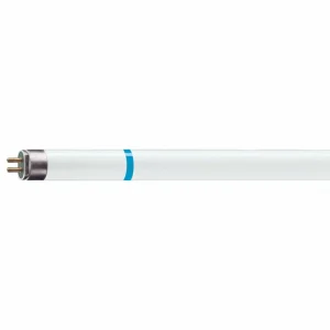 Philips G5 T5 80W 840 tube fluorescent TL5 HO Secura^ Tubes Fluorescents