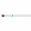 Philips G5 T5 54W 840 tube fluorescent TL5 HO Secura^ Tubes Fluorescents
