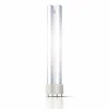 Philips 2G11 24W 827 Ampoule fluo-compacte Master PL-L^ Tubes Fluorescents