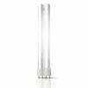 Philips 2G11 18W 830 Ampoule fluo-compacte Master PL-L^ Tubes Fluorescents